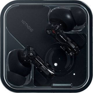 Nothing Ear Siyah Bluetooth Kulaklık Fiyatları