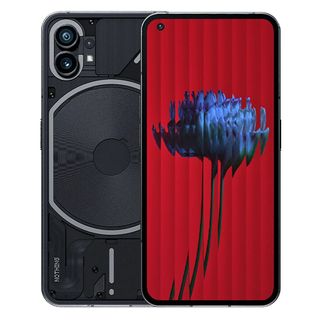 Nothing Phone 1 5G 128GB 8GB Ram Fiyatları | Cimri