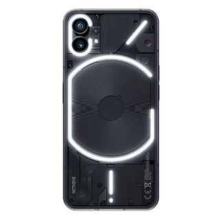 Nothing Phone 1 5G 128GB 8GB Ram Fiyatları