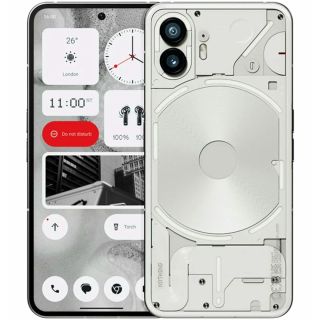 Nothing Phone 1 5G 128GB 8GB Ram Fiyatları