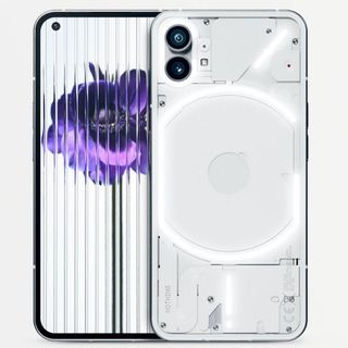 Nothing Phone 1 5G 256GB 8GB Ram Fiyatları