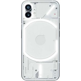 Nothing Phone 1 5G 256GB 8GB Ram Fiyatları