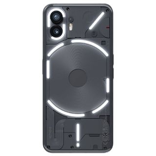 Nothing Phone 2 5G 256 GB 12 GB Ram Siyah Fiyatları | Cimri