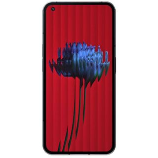 Nothing Phone 2 5G 256GB 12GB Ram Siyah Fiyatları | Cimri