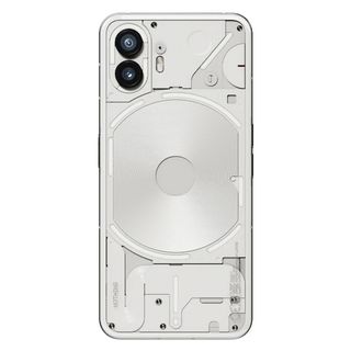 ポ*タ様 Nothing Phone (2) ホワイト 12GB, 256GB Nothing Phone 2 5G 256GB 12GB Ram Fiyatları | Cimri