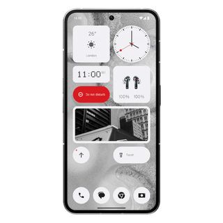 Nothing Phone 2 5G 256GB 12GB Ram Fiyatları