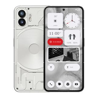 Nothing Phone 2 5G 256GB 12GB Ram Fiyatları | Cimri