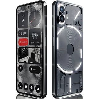 Nothing Phone 2 5G 512 GB 12 GB Ram Fiyatları | Cimri