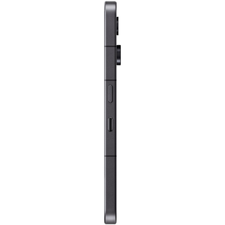 Nothing Phone 3 256 GB 12 GB Ram Siyah Fiyatları | Cimri