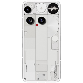 Nothing Phone 3