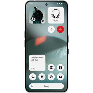 Nothing Phone 3