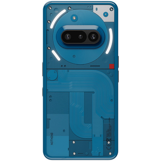 Nothing Phone 3A 256 GB 12 GB Ram Mavi Fiyatları | Cimri