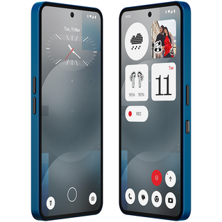 Nothing Phone 3A 256GB 12GB Ram Mavi Fiyatları