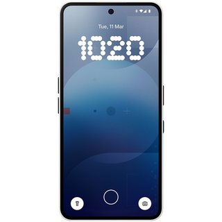 Nothing Phone 3a Cep Telefonu Fiyatları - Cimri'de!