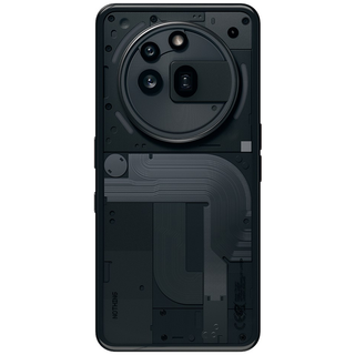 Nothing Phone 3a Pro Cep Telefonu Fiyatları - Cimri'de!