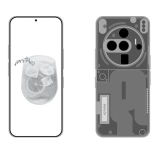 Nothing Phone 4a Pro Fiyatları | Cimri