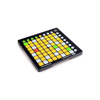 Novation Launchpad Mini MK3 Midi Pad Controller Fiyatları