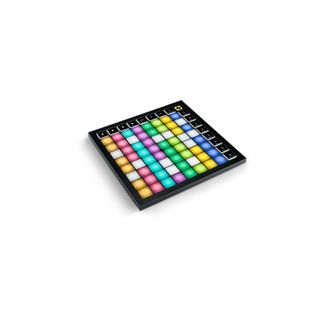 Novation Launchpad X Fiyatları
