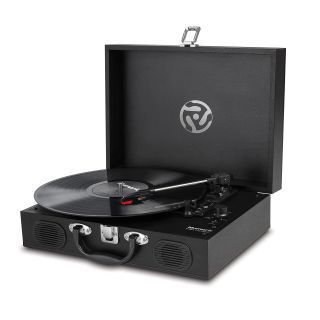 Numark PT-01 Scratch USB Dj Pikap Modelleri ve Fiyatları