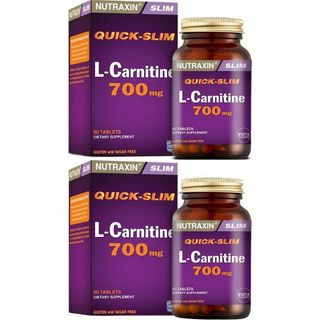 nutraxin fit l carnitine Nutrex Liquid 3000 NOW Foods, Liquid L-Carnitine 3000mg,