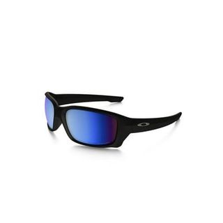 Oakley OO9331-0558 Erkek Güneş Gözlüğü Fiyatları