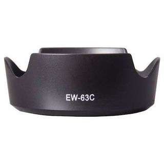 canon 5dsr lenses