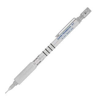 OHTO 1507P 0.7 mm Super Promecha Mekanik Kurşun Kalem Fiyatları