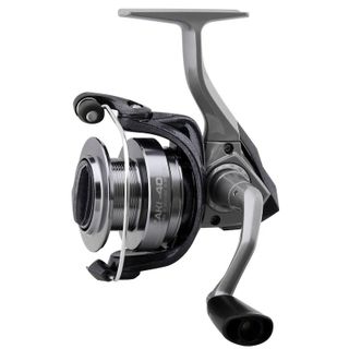 Okuma AZAKİ-20 Olta Makinesi Fiyatları | Cimri