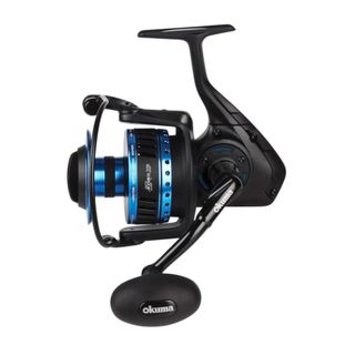 Okuma Azores ZXP-6000 Olta Makinesi Fiyatları | Cimri
