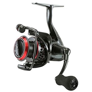okuma carbonite cbf 155 reel CBF155a Bait Feeder St Ives Tackle Okuma Carbonite XP Baitfeeder |