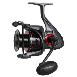 okuma ceymar 10 fiyat Spinning Reel Size Okuma Ceymar CXT-10 LRF Olta