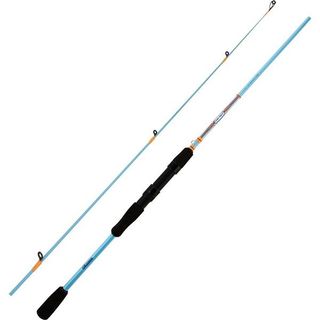 Okuma Fuel Spin 213 Cm 0-8 gr Lrf Kamışı Fiyatları