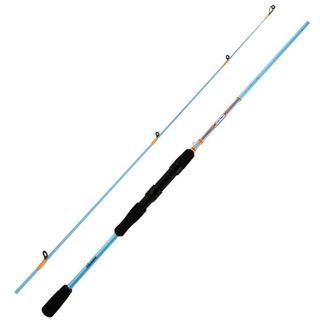 Okuma Fuel Spin 2,44 cm 1540 gr 2 Parça Spin Kamışı Fiyatları