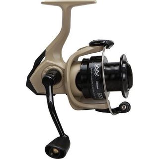 Okuma Outrax Or-1000SGA Olta Makinesi Fiyatları | Cimri