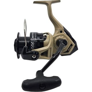 Okuma Outrax Or-6000SGA Olta Makinesi Fiyatları