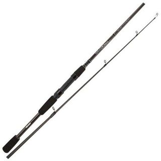 Okuma Wave Power 213 cm Olta Kamışı Fiyatları