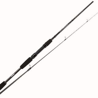 Okuma Wave Power 213 cm Olta Kamışı Fiyatları