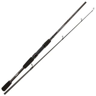 KAmam Okuma Wave Power Spin 244 cm Olta Kamışı Fiyatları | Cimri