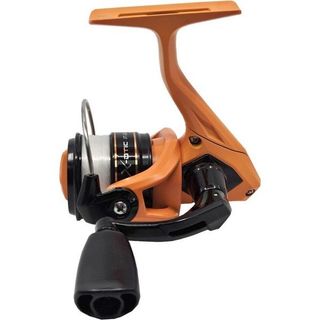 Okuma X-Otic XT-20NO Neon Orange 1BB Olta Makinesi Fiyatları
