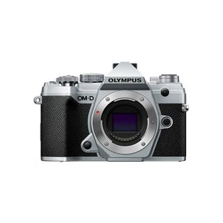 Olympus OM-D E-M5 Body DSLR Fotoğraf Makinesi MARK 3 Fiyatları | Cimri