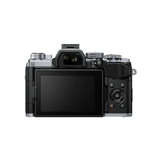 Olympus OM-D E-M5 Body DSLR Fotoğraf Makinesi MARK 3 Fiyatları | Cimri