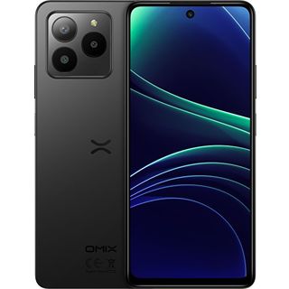 Omix X7 128GB 8GB Ram Fiyatları | Cimri