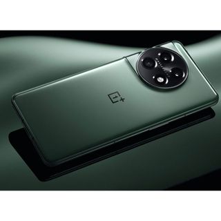OnePlus 11 5G 256 GB 16 GB Ram Fiyatları | Cimri