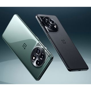 OnePlus 11 5G 256GB 16GB Ram Fiyatları | Cimri