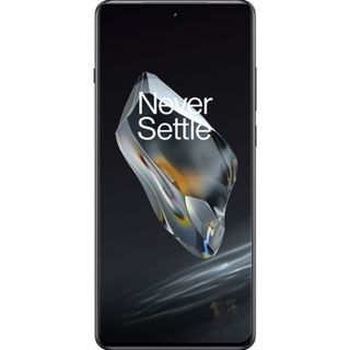 OnePlus 12 5G 512 GB 16 GB Ram Fiyatları | Cimri