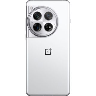 Snapdragon | 12』レビュー OnePlus 本体 12 OnePlus 8 3搭載、高性能＆高コスパな Gen スマートフォン本体