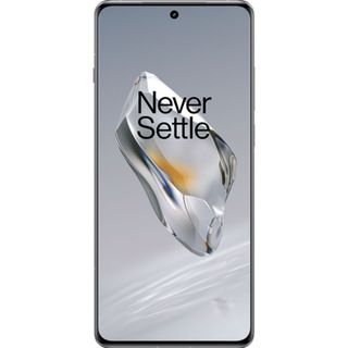 oneplus12 白色 16GBRAM 512GB OnePlus 12 5G 512GB 16GB Ram Fiyatları | Cimri