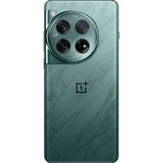 OnePlus 12 5G 512GB 16GB Ram Fiyatları