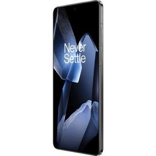 OnePlus 13 Cep Telefonu Fiyatları & Modelleri - Cimri'de!