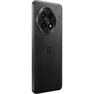 OnePlus 13 Cep Telefonu Fiyatları & Modelleri - Cimri'de!